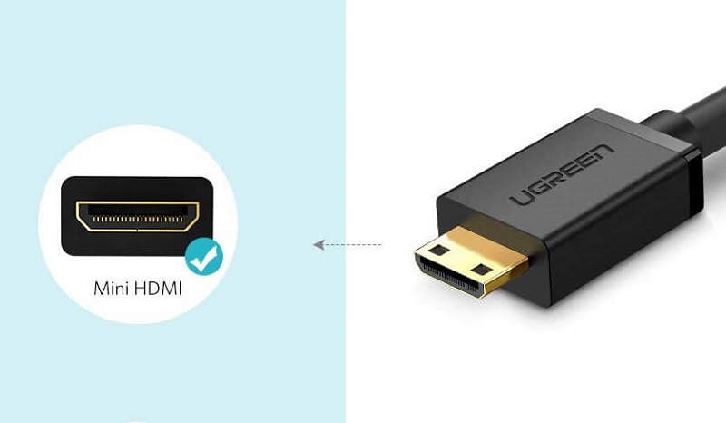HDMI là gì? Khái niệm cơ bản về HDMI